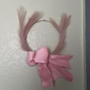 Made to order Wreath!